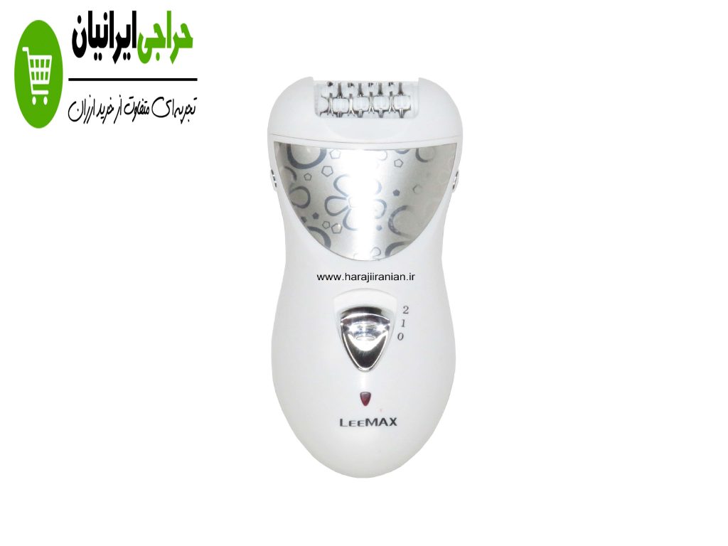 اپیلیدی لی مکس مدل LEEMAX 599
