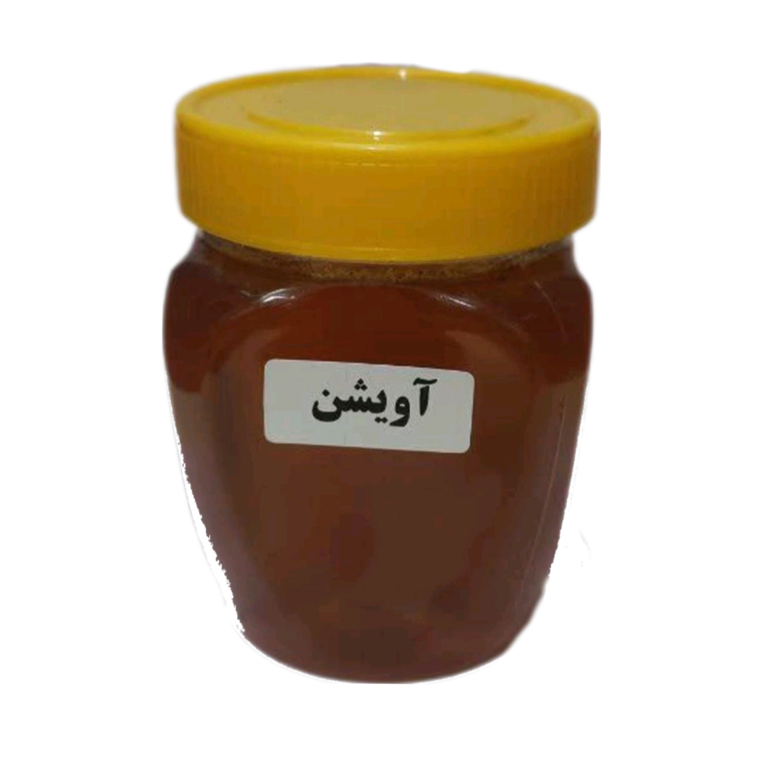 عسل ممتاز آویشن (1کیلویی)