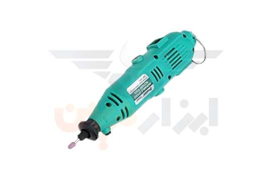 فرز انگشتی دیمردار پروسکیت مدل proskit pt-5501