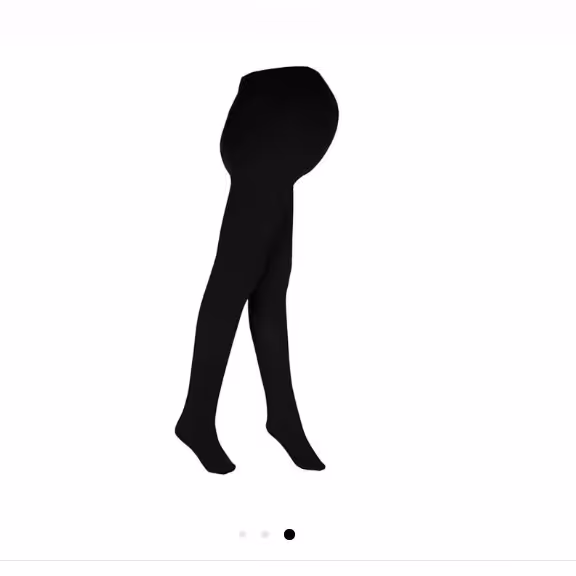 جوراب شلواری بارداری اسمارا