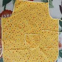 پیشبندآشپزخانه 