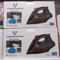 اتو بخار ووگاتی