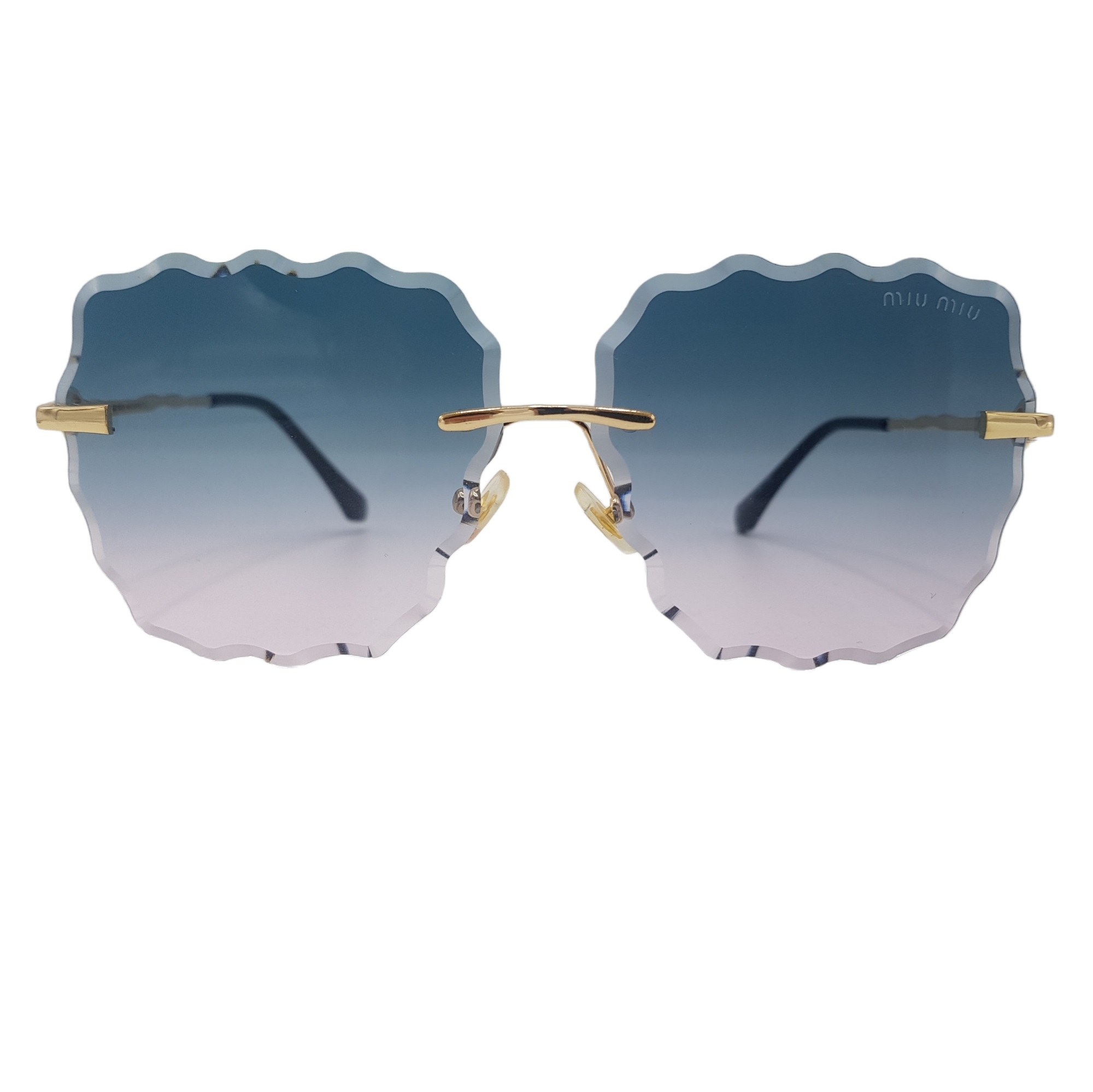 894عینک آفتابی کپی درجه 1 copy sunglasses
