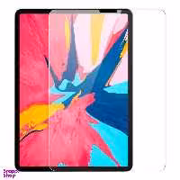 محافظ صفحه نمایش شیشه ای مدل RMS - SUX مناسب تبلت اپل iPad Pro 12.9-Inch 2022