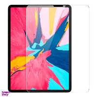 محافظ صفحه نمایش شیشه ای مدل RMS - SUX مناسب تبلت اپل iPad Pro 12.9-Inch 2022