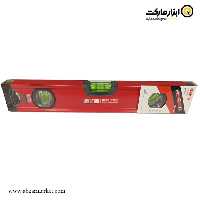 تراز بنایی مگنتی رابین 40 سانتی متری سری لند مدل R7240