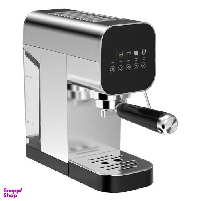 اسپرسوساز آ ای سی کد 805