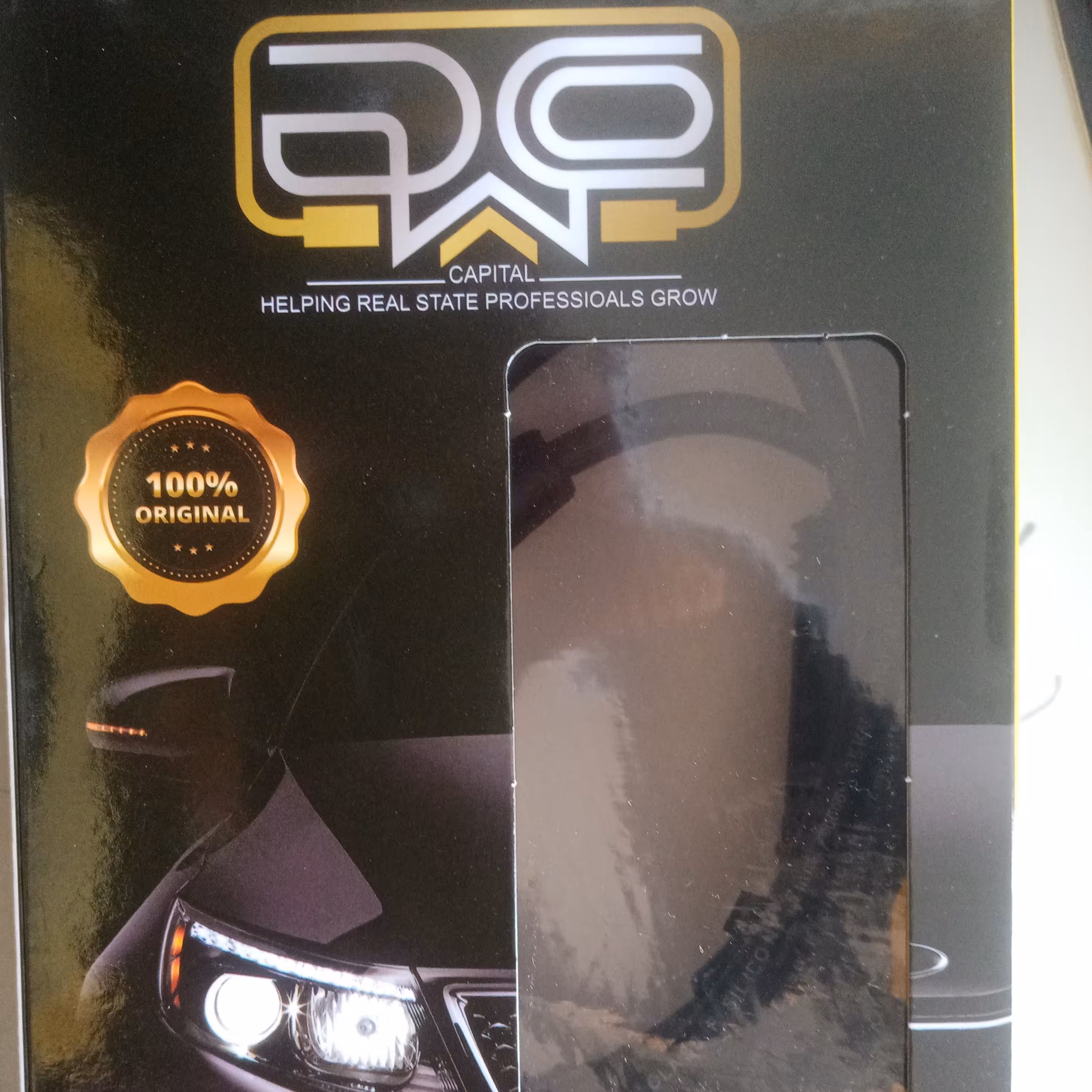 وایر شمع پراید زیمنس DWCO