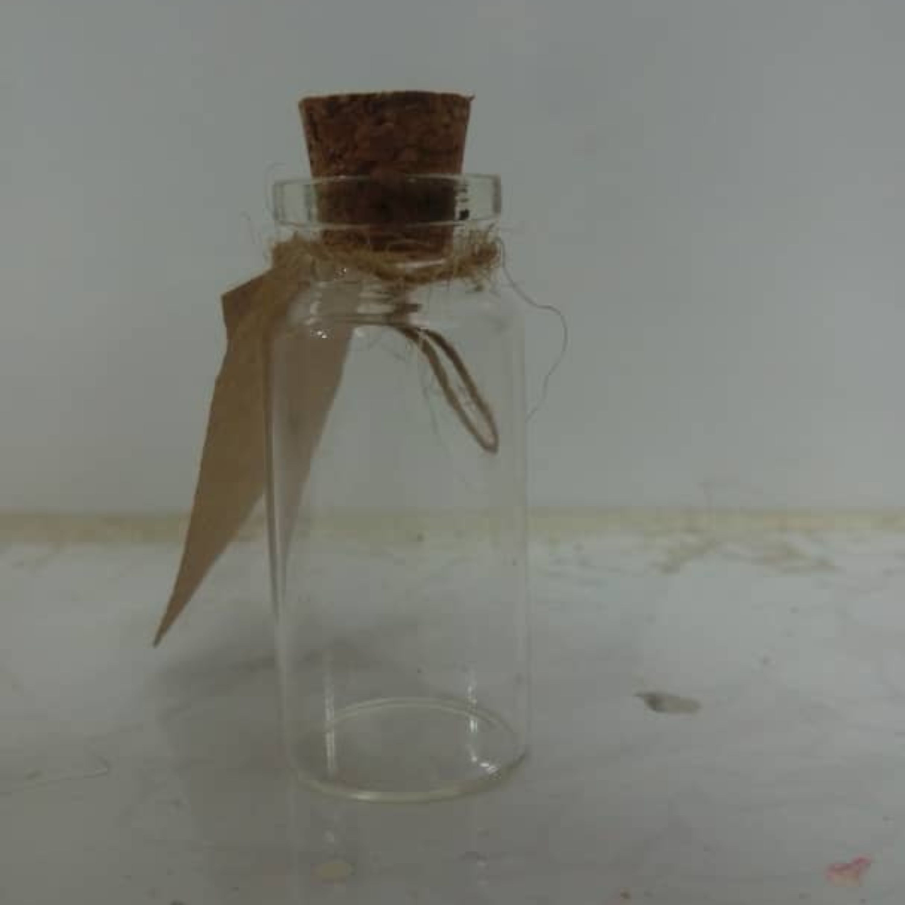روغن بادام تلخ اصل 20 سی.سی