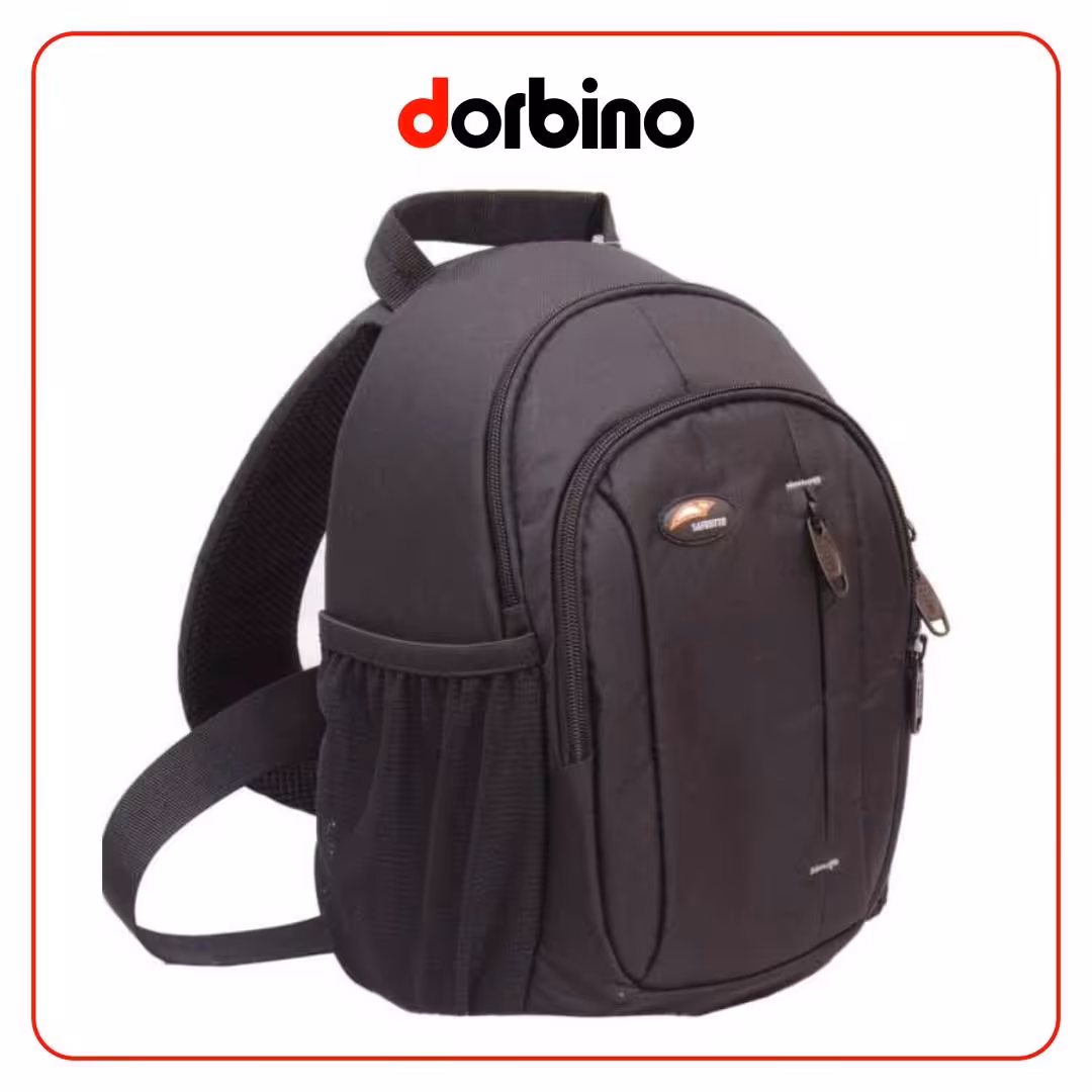 کیف سافروتو Safrotto YLM-6L - فروشگاه دوربین دوربینو