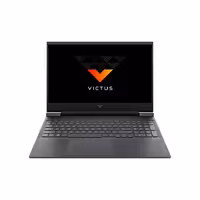 لپ تاپ اچ پی مدل Victus 15 FA0025NR  C