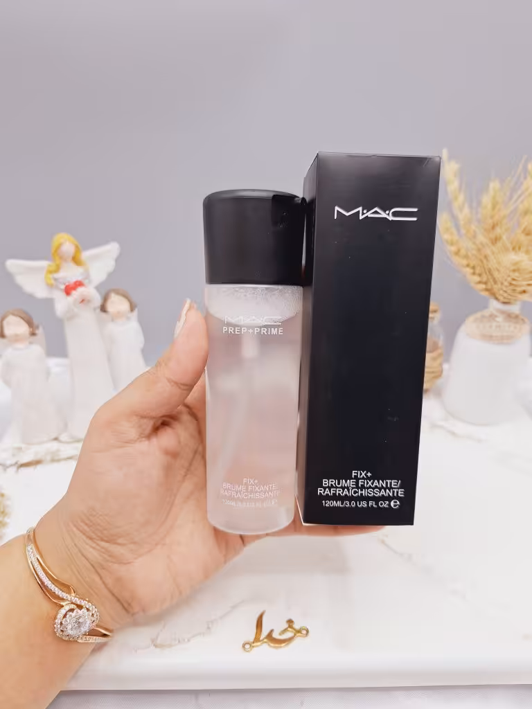 اسپری فیکس باکیفیت