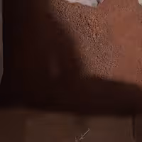 قهوه فوری(گلد)