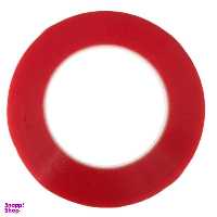 چسب دوطرفه مدل 3MR