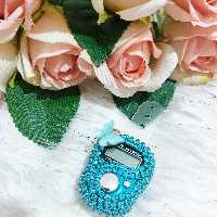 صلوات شمار11