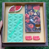 شکلات ویژه شب یلدا پک شماره چهار