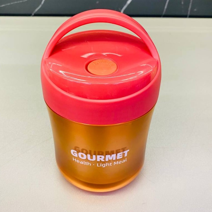 ظرف غذاGouRMET