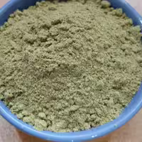 عطاری پودر زیره سبز شریفی