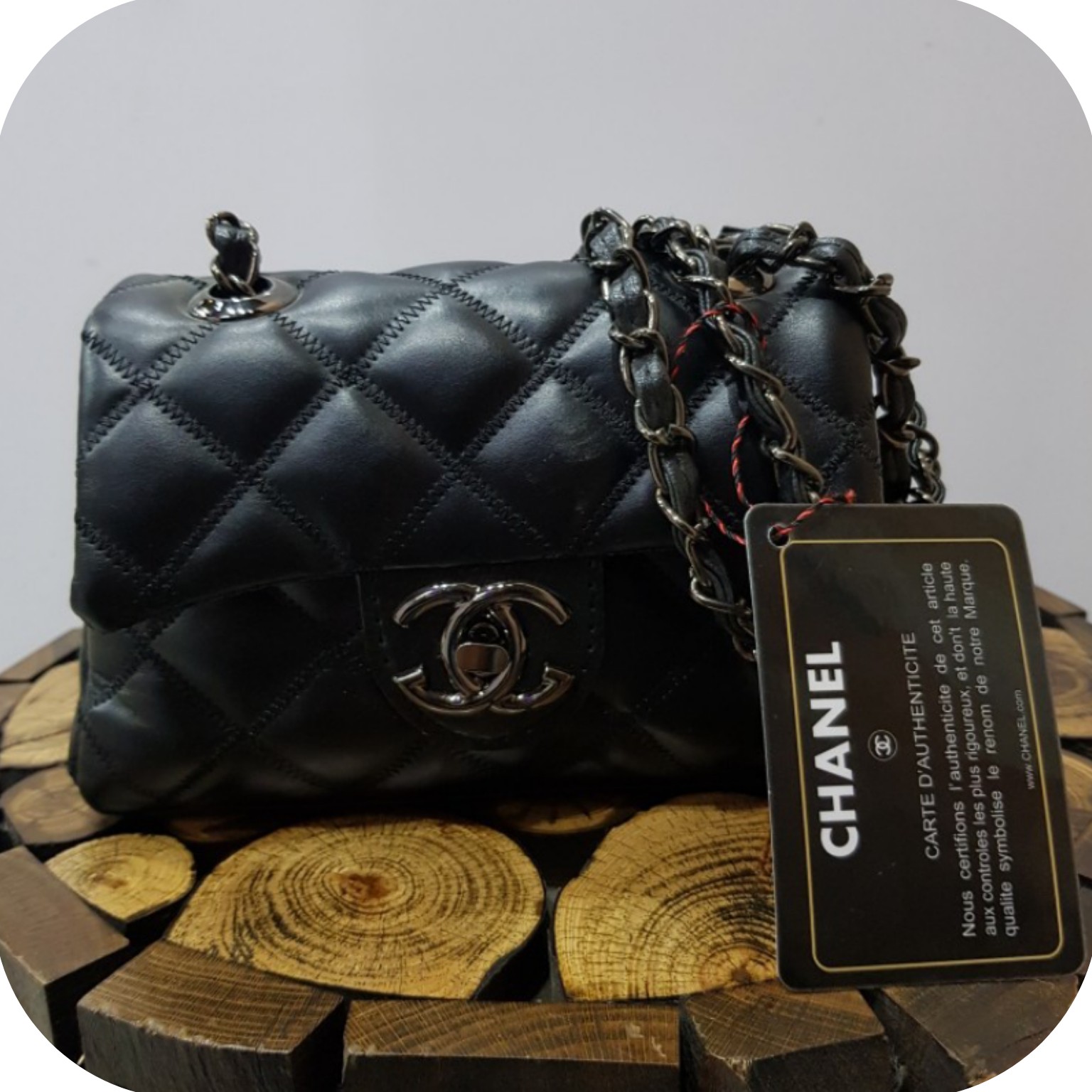 کیف دستی مجلسی x