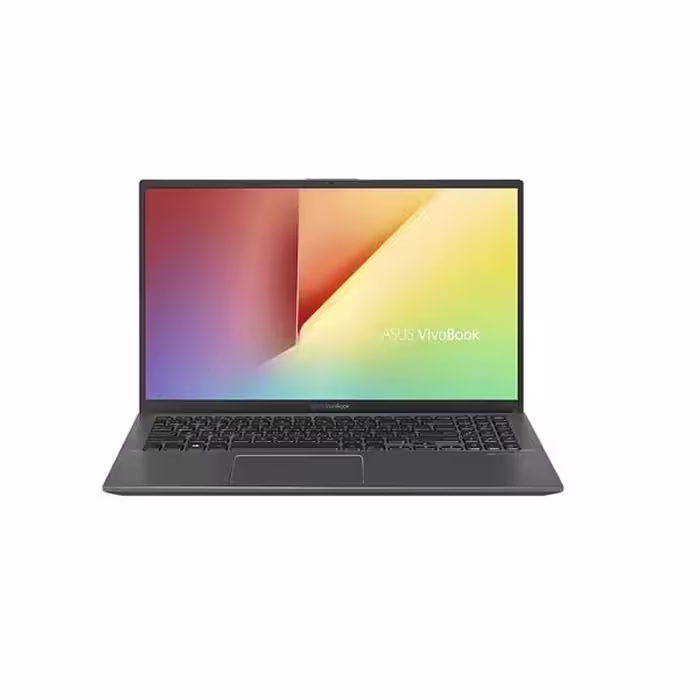 لپ تاپ 15.6 اینچی ایسوس مدل F512DA Ryzen 7 3700U 8GB 512GB SSD 2GB Graphics
