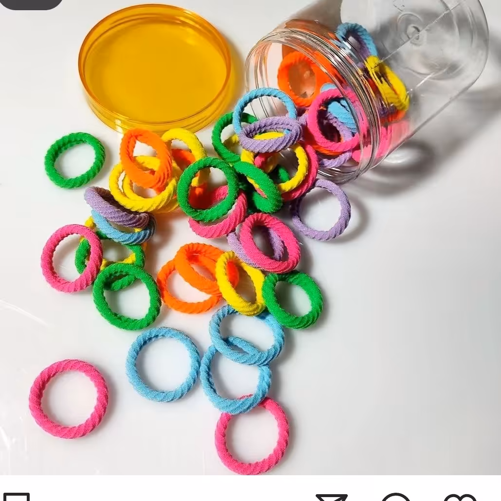 کش قوطی  وارداتی