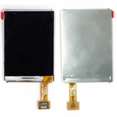 ال سی دی سامسونگ مدل Samsung C3560