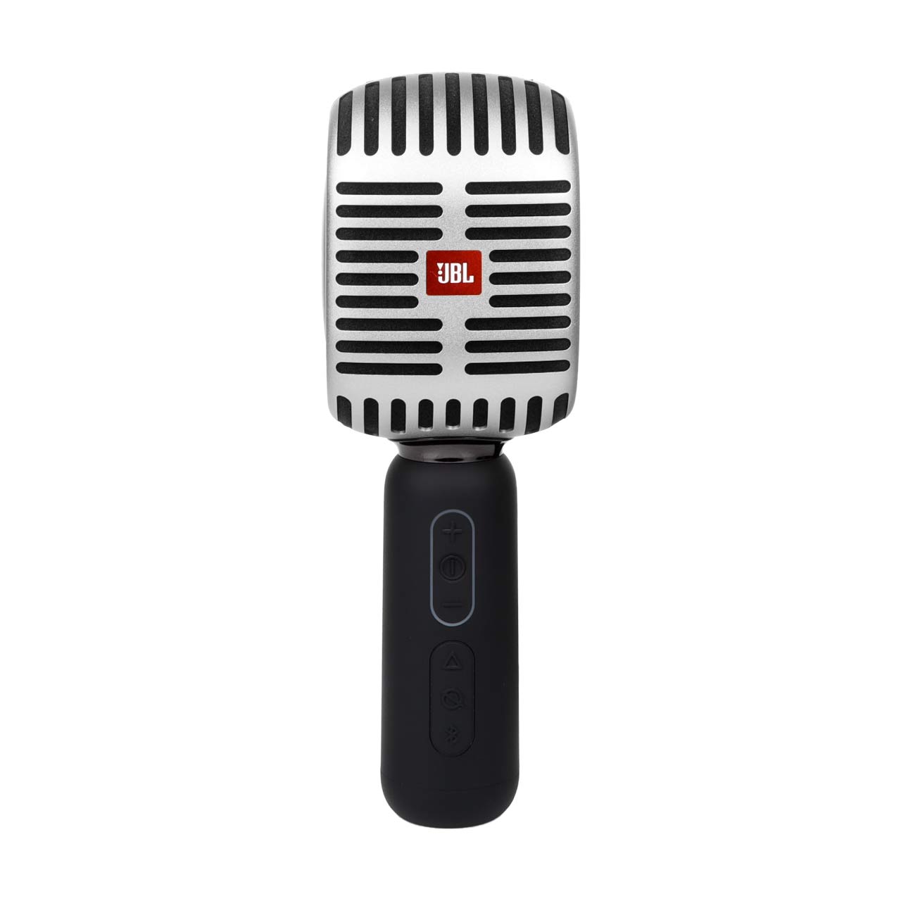 اسپیکر بلوتوثی JBL مدل KMC 600
