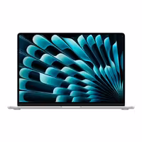 قیمت و خرید لپ تاپ 15.3 اینچ اپل مدل MacBook Air MXD23 M3/512GB SSD/16GB/10CORE | یاس ارتباط