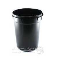 داخلی سطل 20 یونیک 