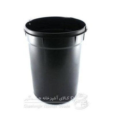 داخلی سطل 20 یونیک 