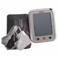 دستگاه فشارسنج وکتو مدل LD-530 سفید