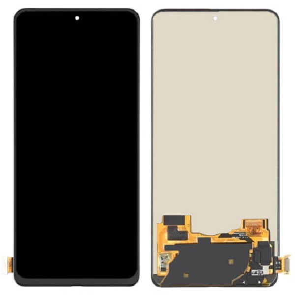 تاچ ال سی دی شیائومی Xiaomi Redmi K40 Pro - دنافون