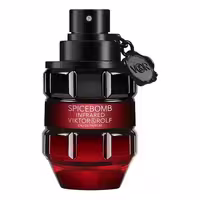 اسپایس بمب اینفرارد - Spicebomb Infrared