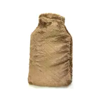 کیسه آب گرم کاوردار ایزی لایف