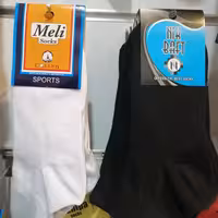 جواب اسپرت نیم ساق