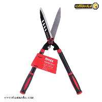 قیچی شمشاد زن تلسکوپی رونیکس مدل RH-3111