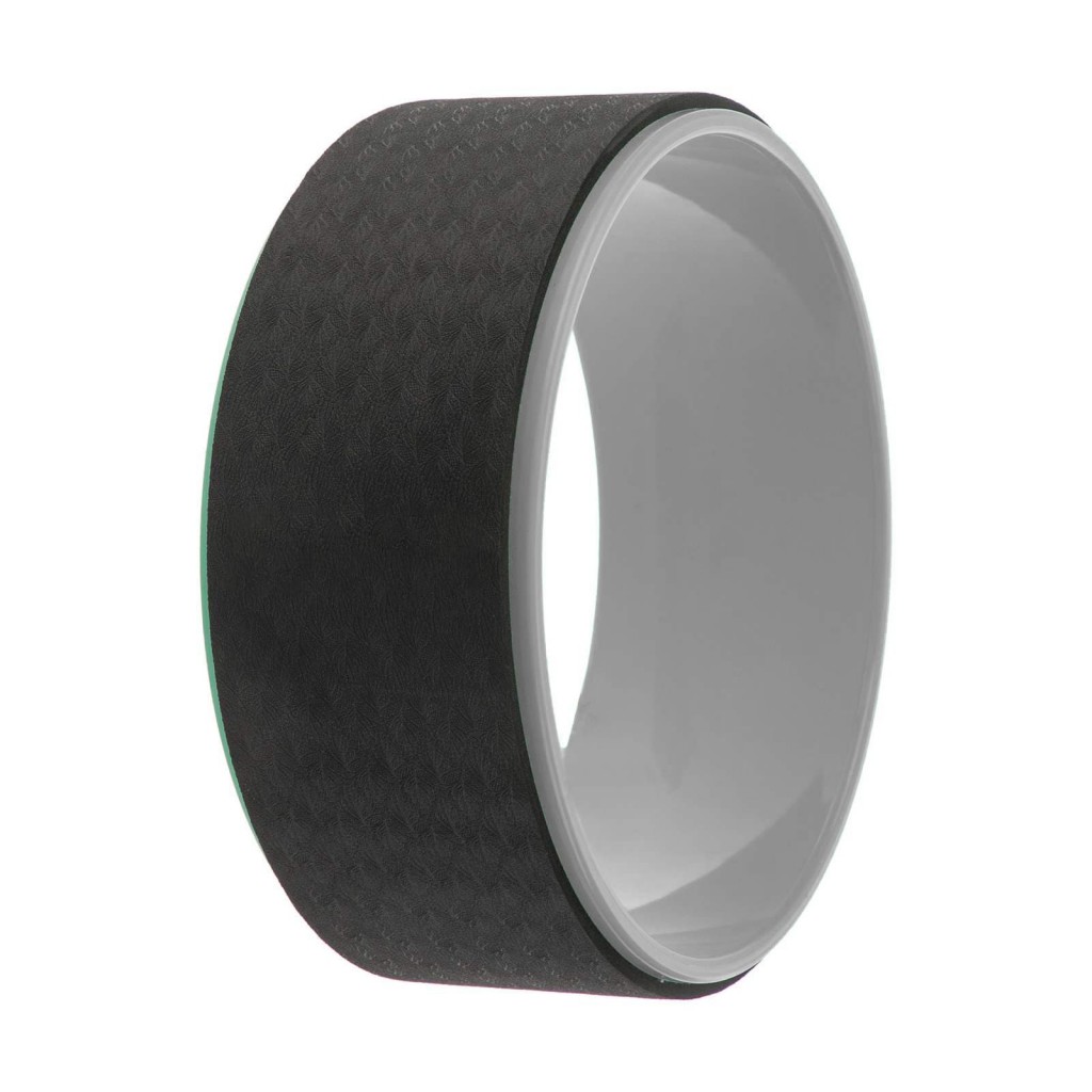 چرخ یوگا مدل professional