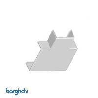 سه راهی ترانکینگ البرز