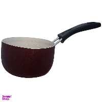 شیرجوش مدل GA