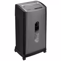 کاغذخردکن Fellowes Powershred 46Ms