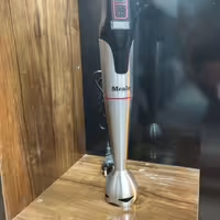 گوشتکوب برقی تک کاره میلو