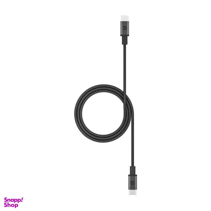 کابل USB-C موفی (Mophie) مدل Mo58 به طول 1.5m