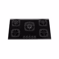 گاز رو میزی التون مدل IG529N