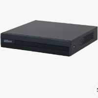 دستگاه ضبط تصاویر  چهار کانال 2 مگاپیکسل داهوا  XVR1B04-I با گارانتی معتبر 