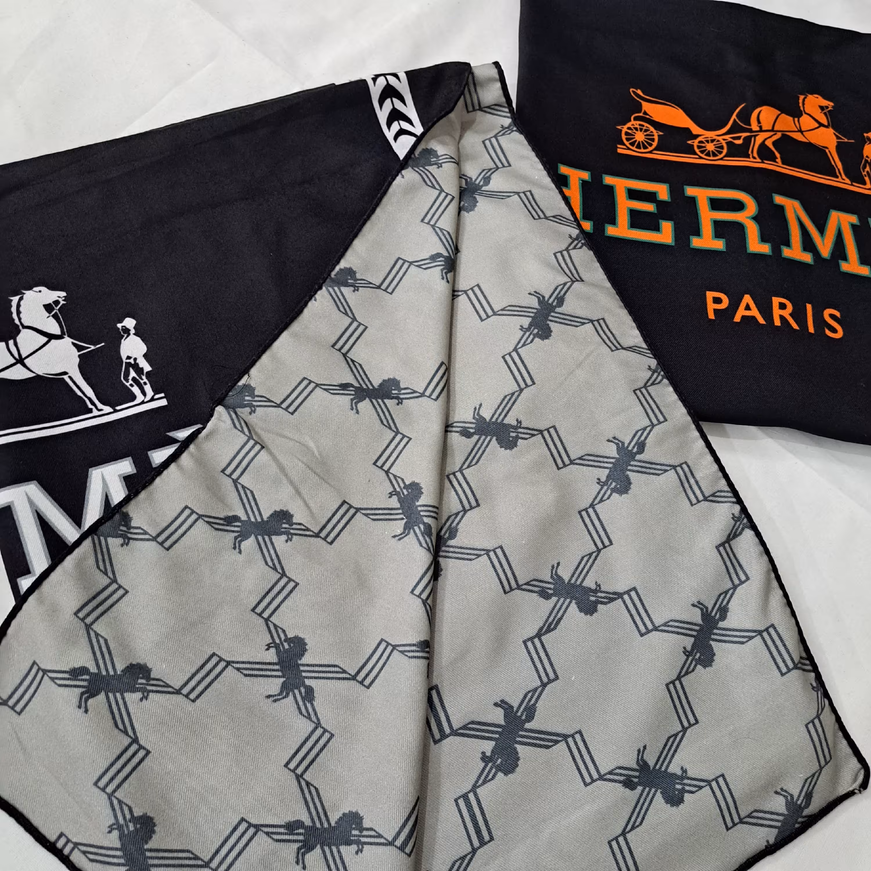 شال موهر دورو