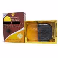 صابون تدیاک(د رو ر بخونین) آقای سیروان، محصول جدید فروشگاه، ارسال به سراسر جهان