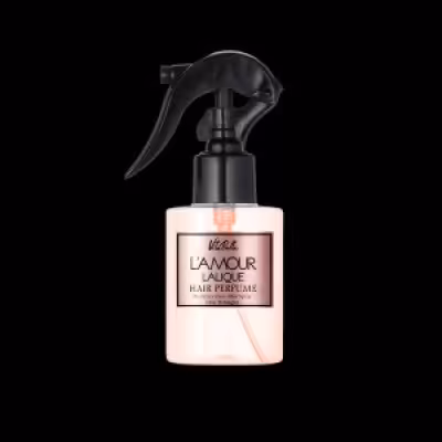 عطر مو ویتابلا LAMOUR LALIQUE