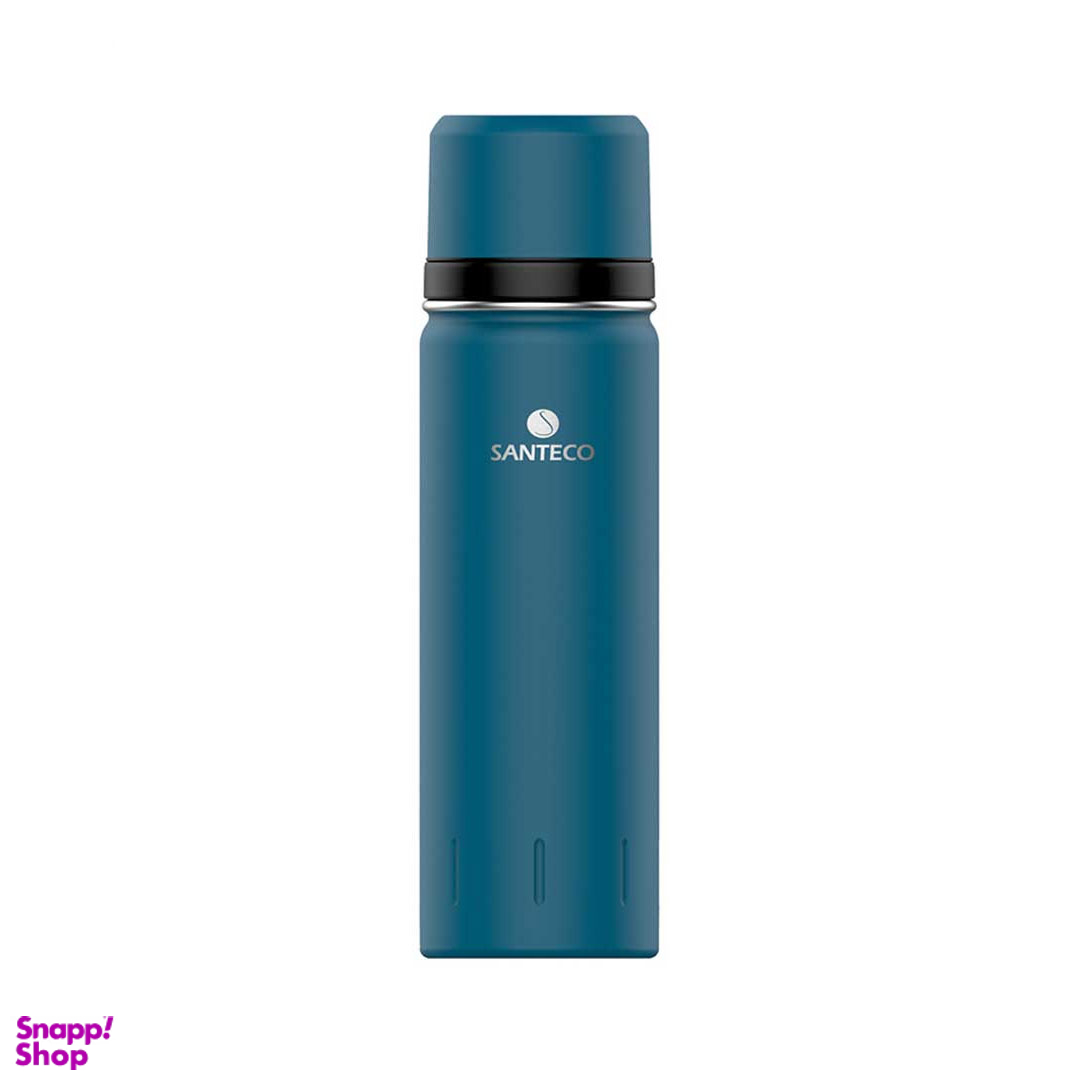 فلاسک سانتکو مدل KOLIMA حجم 500 میلی لیتر