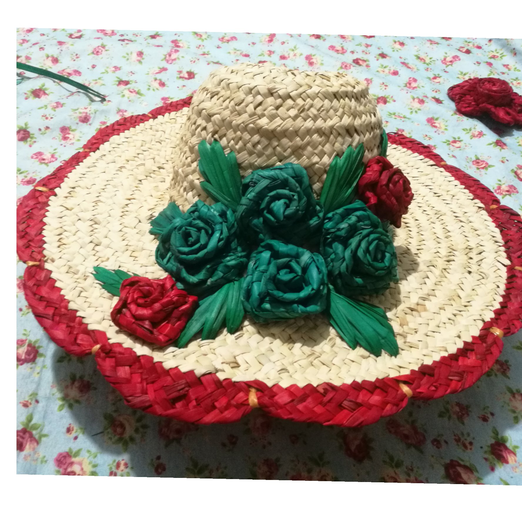 ی طرح متفاوت