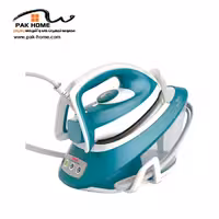 اتو مخزن دار تفال SV7111